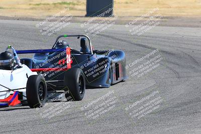 media/Jun-02-2024-CalClub SCCA (Sun) [[05fc656a50]]/Group 6/Race/